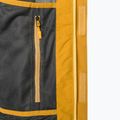 Haglöfs Astral GTX Herren Regenjacke gelb 604668 5