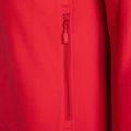 Damen Haglöfs Buteo Mid Fleece-Sweatshirt rot 605074 4