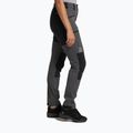 Damen-Trekkinghose Haglöfs Mid Standard grau 605166 2