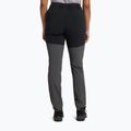 Damen-Trekkinghose Haglöfs Mid Standard grau 605166 3