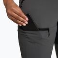 Damen-Trekkinghose Haglöfs Mid Standard grau 605166 4