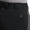 Damen-Trekkinghose Haglöfs Mid Standard grau 605166 5