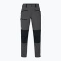 Damen-Trekkinghose Haglöfs Mid Standard grau 605166 7