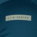 Herren-Trekking-T-Shirt Haglöfs L.I.M Tech Tee dunkelblau 605226 5
