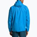 Herren Haglöfs L.I.M GTX Regenjacke blau 605232 3