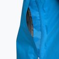 Herren Haglöfs L.I.M GTX Regenjacke blau 605232 6
