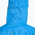 Herren Haglöfs L.I.M GTX Regenjacke blau 605232 7