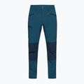 Herren-Trekkinghose Haglöfs Mid Standard blau 605212 7