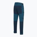 Herren-Trekkinghose Haglöfs Mid Standard blau 605212 8