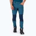 Herren-Trekkinghose Haglöfs Mid Standard blau 605212