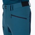 Herren-Trekkinghose Haglöfs Mid Standard blau 605212 4