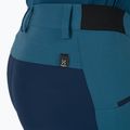 Herren-Trekkinghose Haglöfs Mid Standard blau 605212 6
