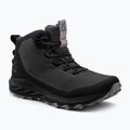 Haglöfs Herren-Trekkingstiefel L.I.M FH GTX Mid schwarz 498860