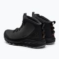 Haglöfs Herren-Trekkingstiefel L.I.M FH GTX Mid schwarz 498860 3