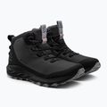 Haglöfs Herren-Trekkingstiefel L.I.M FH GTX Mid schwarz 498860 5