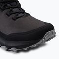 Haglöfs Herren-Trekkingstiefel L.I.M FH GTX Mid schwarz 498860 7