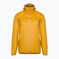 Haglöfs Damen Regenjacke L.I.M Proof gelb 605235 4