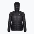Haglöfs Herren Daunenjacke L.I.M Down Hood schwarz 605353 8