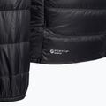 Haglöfs Herren Daunenjacke L.I.M Down Hood schwarz 605353 11