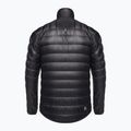 Haglöfs Herren Daunenjacke L.I.M Down schwarz 605354 8