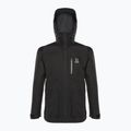 Men's Haglöfs Vide GTX Regenjacke schwarz 605482 2