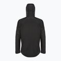 Men's Haglöfs Vide GTX Regenjacke schwarz 605482 3