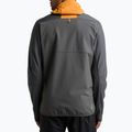 Trekkingjacke Herren Haglöfs L.I.M Hybrid Softshell Magnetite 65376 3