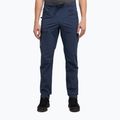 Kletterhose Herren Haglöfs ROC Lite Slim blau 6625