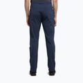 Kletterhose Herren Haglöfs ROC Lite Slim blau 6625 3