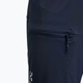 Kletterhose Herren Haglöfs ROC Lite Slim blau 6625 4