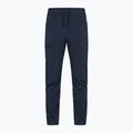 Kletterhose Herren Haglöfs ROC Lite Slim blau 6625 7