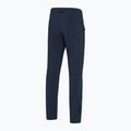 Kletterhose Herren Haglöfs ROC Lite Slim blau 6625 6