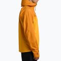 Regenjacke Herren Haglöfs ROC Flash GTX gelb 6637 2