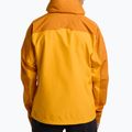 Regenjacke Herren Haglöfs ROC Flash GTX gelb 6637 3