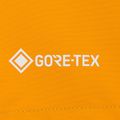 Regenjacke Herren Haglöfs ROC Flash GTX gelb 6637 7