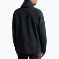 Regenjacke Herren Haglöfs Korp Proof schwarz 66132 3