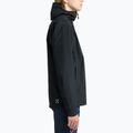 Regenjacke Damen Haglöfs Korp Proof schwarz 66219 2