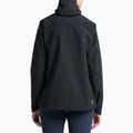 Regenjacke Damen Haglöfs Korp Proof schwarz 66219 3
