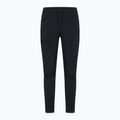 Kletterhose Damen Haglöfs ROC Lite Slim schwarz 66251 4