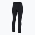Kletterhose Damen Haglöfs ROC Lite Slim schwarz 66251 5