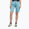 Trekkingshorts Damen Haglöfs L.I.M Fuse blau 66938