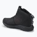 Trekkingschuhe Herren Haglöfs L.I.M FH GTX Mid true black/magnetite 3