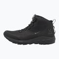 Trekkingschuhe Herren Haglöfs L.I.M FH GTX Mid true black/magnetite 9