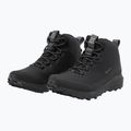 Trekkingschuhe Herren Haglöfs L.I.M FH GTX Mid true black/magnetite 10