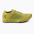 Laufschuhe Herren Haglöfs L.I.M Intense Trail Low aurora 2