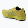Laufschuhe Herren Haglöfs L.I.M Intense Trail Low aurora 3