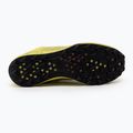 Laufschuhe Herren Haglöfs L.I.M Intense Trail Low aurora 4