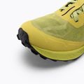 Laufschuhe Herren Haglöfs L.I.M Intense Trail Low aurora 7