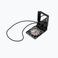 Silva Ranger SL Kompass schwarz 34952-1011