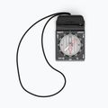 Silva Ranger SL Kompass schwarz 34952-1011 2
